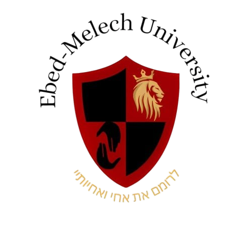 IMG-20241228-WA0000-removebg-preview