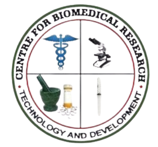 IMG-20241228-WA0001-removebg-preview