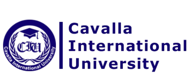 IMG-20241228-WA0003-removebg-preview