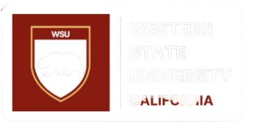 IMG-20241228-WA0004-removebg-preview